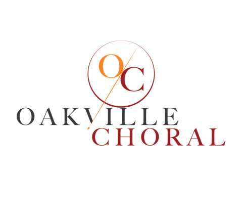 Oakville Choral Society